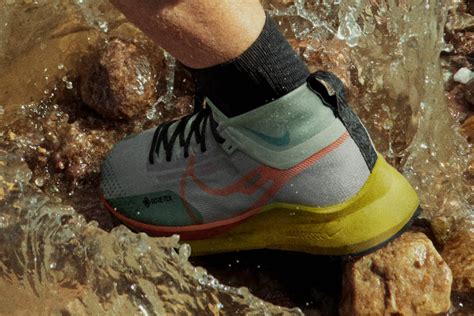 nike wasserdichte laufschuhe herren|Die besten wasserdichten Laufschuhe von Nike.